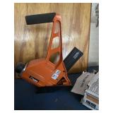 Paslode FloorMaster Plus 2-in-1 flooring nailer