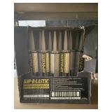 Henry Kop-R-Lastic White Thermoplastic Sealant