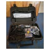 Dremel High-Performance Rotary Tool Kit