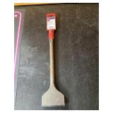 Bosch HS1910 SDS-Max Scaling Chisel Bit
