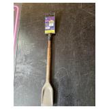 Bosch Bulldog Xtreme Chisel Bit