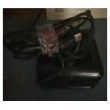 Motomaster12V Automotive Battery Charger