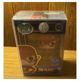 Funko Pop NFT Digital Flash #/2050