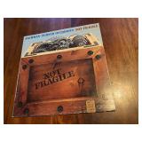 Bachman-Turner Overdrive (BTO) Not Fragile (1979)