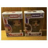 Funko Pop Fortnite (2)