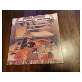 Stevie Wonder Fulfillingness 1974 Vinyl