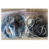 Life Gear Resistance Band Set