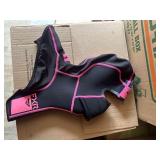 FXR Balaclava Face Mask