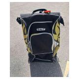 Grit Tower Hockey Equipment Bag