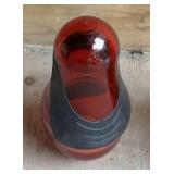 Jaime Oliver Dressing Shaker