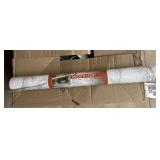 EasyLiner Smooth Top Shelf Liner