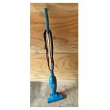 Dirt Devil Versa Power Stick Vacuum