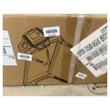 FYC Electric Folding Treadmill