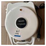 Philips Belgian Waffle Maker