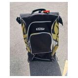 Grit Tower Hockey Equipment Bag