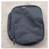 Kama Design Zippered Storage Case