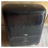Tork Matic Hand Towel Dispenser