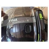 T-fal Actifry 2-in-1 Air Fryer