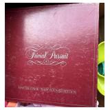 Trivial Pursuit Baby Boomers Edition