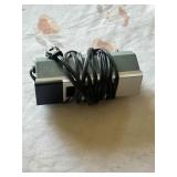 Vintage Raytech LS-4 Ultraviolet UV Stamp Light