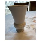 Vintage Wedgwood of Etruria & Barlaston Vase