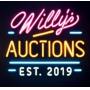 Linden Ridge Estate Auction Day 2