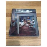 1976 American Traditional Interiors