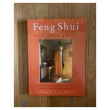 Feng Shui for Your Home by Sarah Shurety 1997