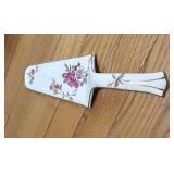 Cake Serving Utensil