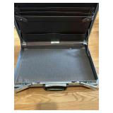Vintage Briefcase
