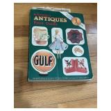 1990s Antiques and Collectibles Guide