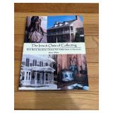 Ins and Outs of Collecting Book