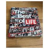 1973 The Best of Times Book