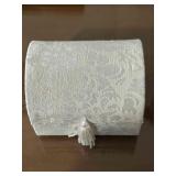 Small Jewlery / Trinket Box