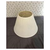 Lamp Shade