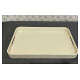 Party Serving Tray