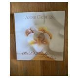 Cherished Thoughts with Love by Anne Geddes