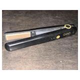 Quo Beauty by Conair Cordless Mini Straightener