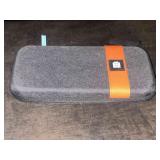 Surge Nylon Console Case for Switch 2 NEW