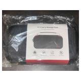 Nintendo Swtich Carry Storage Case NEW