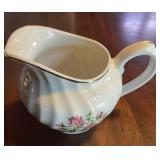 Vintage Royal Wessex Creamer