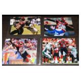 CFL Professional Photo Collection