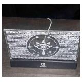 PDP Nintendo Switch Light Up Dock Shield