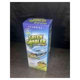 Green Gobbler EcoWorks Drain Opening Pacs (3-Pack)