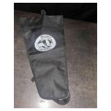 Chiappa Little Badger Rifle Backpack