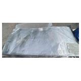 Traeger dripliner sheets (3)