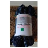 2-pack of Pierre Cardin men's flannel pants XL
