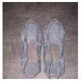STABILicers Lite Ice / Snow Traction Aids M