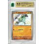 POKEMON - Collections, Japanese, English, Graded, Box Lots