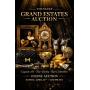 THE VAULT GRAND ESTATES AUCTION Property from Distinguished Estates & Important Private Collections 